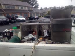 Best Same-Day Junk Removal Services  in Citrus Hills, FL