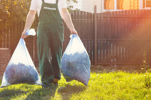 Best Demolition Debris Removal  in Citrus Hills, FL