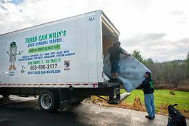 Best Electronics and E-Waste Disposal  in Citrus Hills, FL